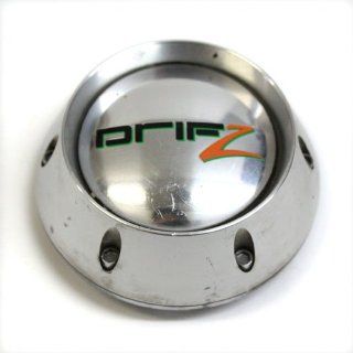 Drifz Wheel Center Cap Icw Sport Max Racing # 501: Automotive
