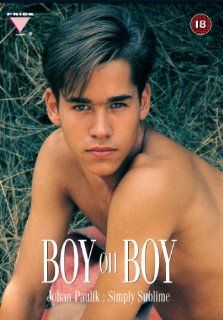 Boy Oh Boy [DVD]: Andy Clyde, Gwen Lee, James Finlayson, Gertrude Messinger, Ted O'Shea, Fern Emmett, Charles K. French, Edward LeSaint, Harry Edwards: Movies & TV