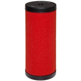 Dixon MTP 95 502 0.01 Micron Type C Replacement Element, For M35 Wilkerson Heavy Duty Modular Coalescing Filters: Compressed Air Filters: Industrial & Scientific