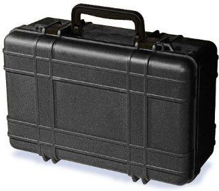 Underwater Kinetics 821 Dry Case, 20.9x12.9x8.4in Interior, 03021 Sports & Outdoors