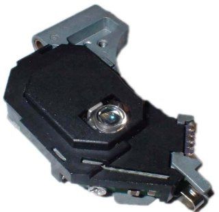Sony Kss 521a Optical Pick up Kss521a Car Audio Cd Laser Lens [14 Piece]: Electronics