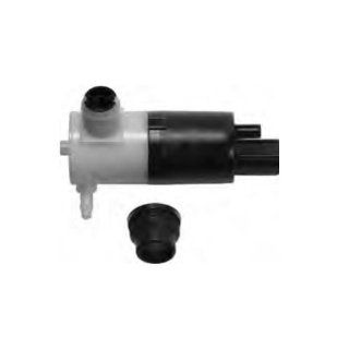 Trico 11 526 Windshield Washer Pump: Automotive