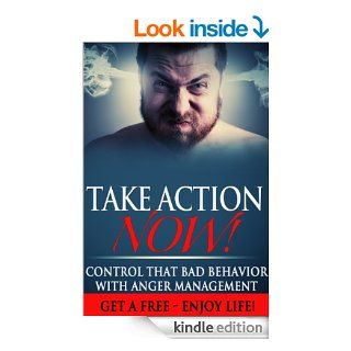 Anger Frustration Resentment Anxiety: TAKE ACTION NOW! Control That Bad Behavior With Anger Management   Get A Free   Enjoy Life! (Anger, Frustration,Management,) (The Emotional Series) eBook: Allan Twain: Kindle Store