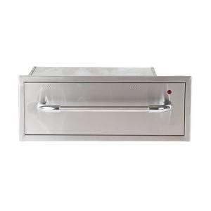 Bull Outdoor Products Warming Drawer 100060823