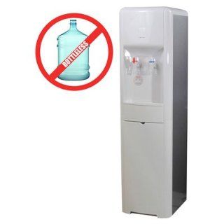 Aquverse 7PH Super High Capacity Bottleless Water Cooler: Bottleless Water Dispenser: Kitchen & Dining