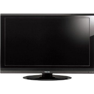 Toshiba Regza 46XV640U 46 Inch 1080p 16:9 Widescreen LCD HDTV   Refurbished: Electronics