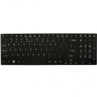Acer Aspire V5 531 Keyboard Protector Skin Cover US Layout(Eight colors): Computers & Accessories