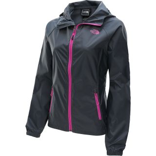 THE NORTH FACE Womens Altimont Hoodie   Size XS/Extra Small, Vanadis Grey