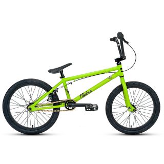 DK Hydra 20 BMX Bike (20203)