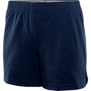 SOFFE Juniors Authentic Shorts   Size: Large, Navy