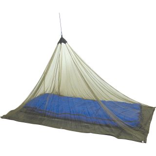 Stansport Double Mosquito Net (706)