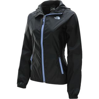 THE NORTH FACE Womens Altimont Hoodie   Size XS/Extra Small, Tnf Black