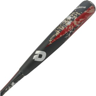DEMARINI 2014 Voodoo Paradox Adult Baseball Bat ( 3 BBCOR)   Size: 31 3