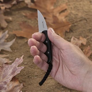 Columbia River Knife & Tool Folts Minimalist (2385)