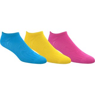 SOF SOLE Womens Multi Sport Lite Tab Performance Socks   3 Pack   Size: Medium,
