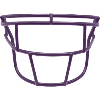 Schutt DNA EGOP Youth Football Faceguard, Purple (71050011)