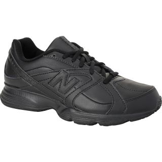 New Balance 512 Walking Shoes Womens   Size: 10.5 D, Black (WW512BK)