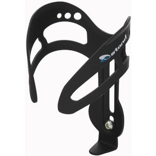 O Stand Black Bottle Cage (340991)