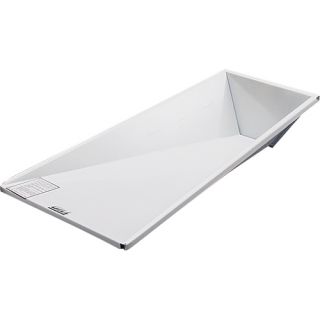 Gill Athletics Steel Vault Box (500)