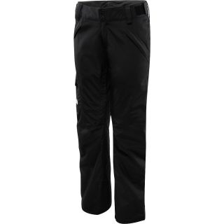 THE NORTH FACE Womens Freedom LRBC Insulated Pants   Size: Xsmallshort, Tnf