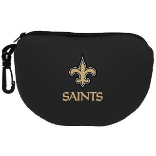 Kolder New Orleans Saints Grab Bag Licensed by the NFL Decorated with Team Logo