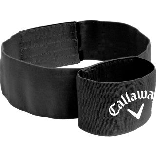 Callaway Connect Easy (C40118)