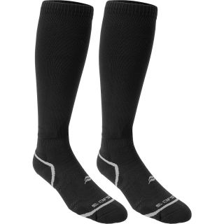 SOF SOLE Youth Team Select Performance Over The Calf Socks   Size: XS/Extra