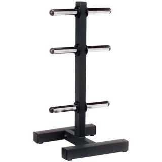Body Solid Olympic Weight Tree (WT46)
