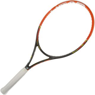HEAD Adult YouTek Graphene Radical Pro Unstrung Tennis Racquet   Size 4 1/8