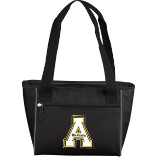 Logo Chair Appalachian State Mountaineers 16 Can Cooler Tote (105 83)