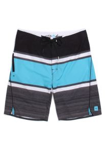 Mens Rip Curl Board Shorts   Rip Curl Mirage Game On Boardshorts