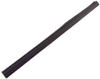 Omix Ada 12303.73 Driver Side Front Door Glass Outer Seal Weather Strip: Automotive