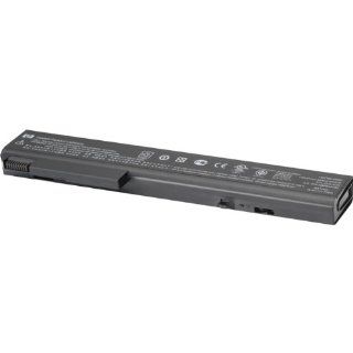 HP KU533AA 8500/8700 Series 8 cell Primary Battery: Computers & Accessories