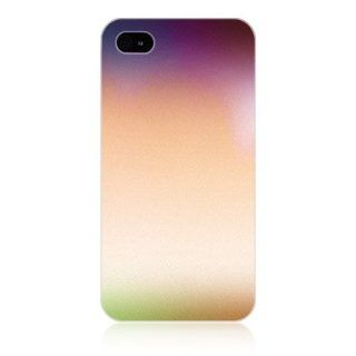Head Case Designs Sunny Aquarelle Hard Back Case Cover for Apple iPhone 4 4S: Cell Phones & Accessories