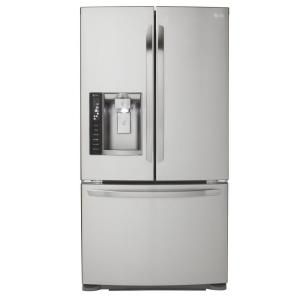 Kimchi Refrigerator - Kitchen Electrics - m