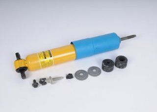 ACDelco 540 515 Front Shock Absorber Kit Automotive
