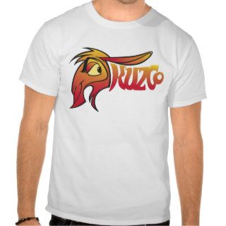 Kuzco Disney T shirt
