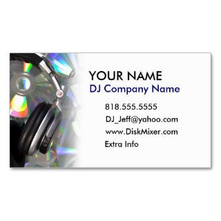 Realtor Business Card Samples