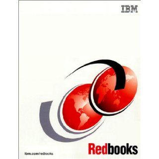 Redbook with Media  DB2 Java Stored Procedures Learning by Example (IBM Redbook) IBM Redbooks 9780738418773 Books