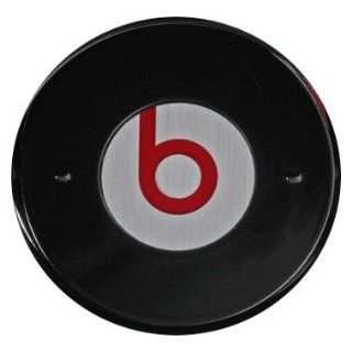 OEM Replacement Battery Cover for Dre Beats Studio Black: Electronics