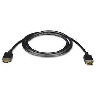Tripp Lite   P568 025 25ft HDMI Gold Digital Video Cable HDMI M/M, 25' Electronics