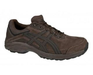 ASICS GEL ODYSSEY Walking Shoes   9: Cross Country Running Shoes: Shoes