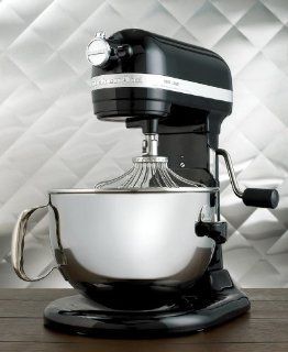 KitchenAid Pro Line Series Stand Mixer Kitchen & Dining