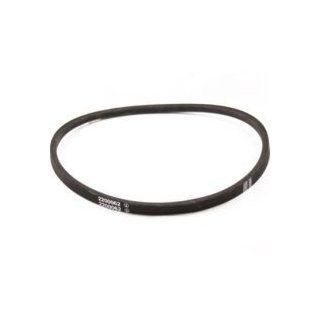 2608400 Washer Drive Belt REPAIR PART FOR WHIRLPOOL, AMANA, MAYTAG, KENMORE AND MORE: Electronics