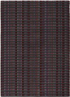 Chandra Orlando ORL12700 576 5 Feet by 7 Feet 6 Inch Area Rug   Handmade Rugs