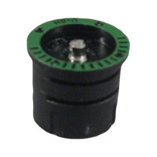 Rainbird U8H 8' Radius Half Circle Spray Undercut Nozzle