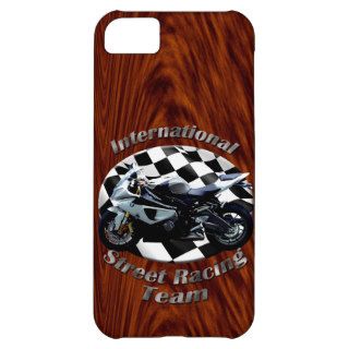 BMW S1000RR iPhone 5 ID Case Cover For iPhone 5C