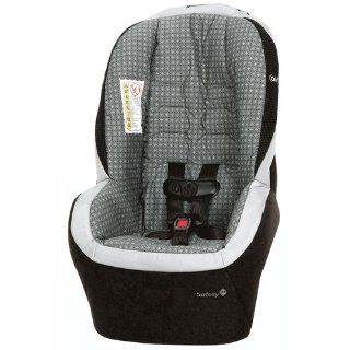 Safety 1st Onside Air Convertible Car Seat, Happenstance : Convertible Child Safety Car Seats : Baby