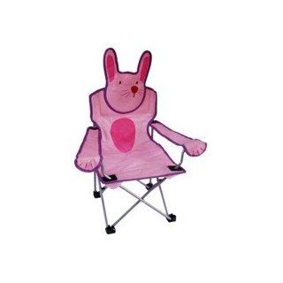 Embark Kids' Camp Chair   Bunny Chair Toys & Games