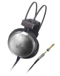 Audio Technica ATH A2000X  Art Monitor Headphones (Japan Import) Musical Instruments